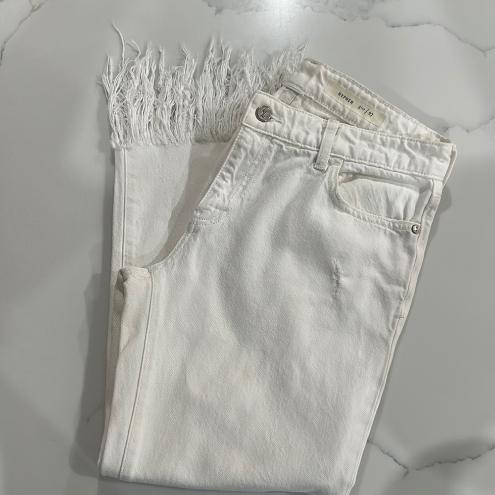 Pilcro and the Letterpress by Anthropologie